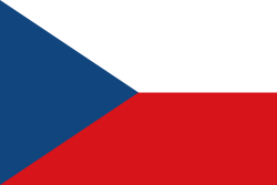  Français