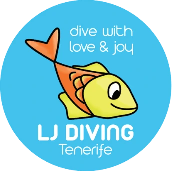 ljdivingtenerife