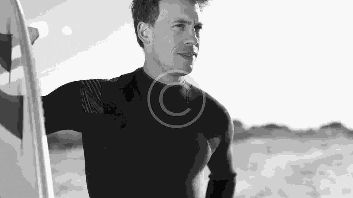 Top 3 Tips To Becoming an Advanced Windsurfer